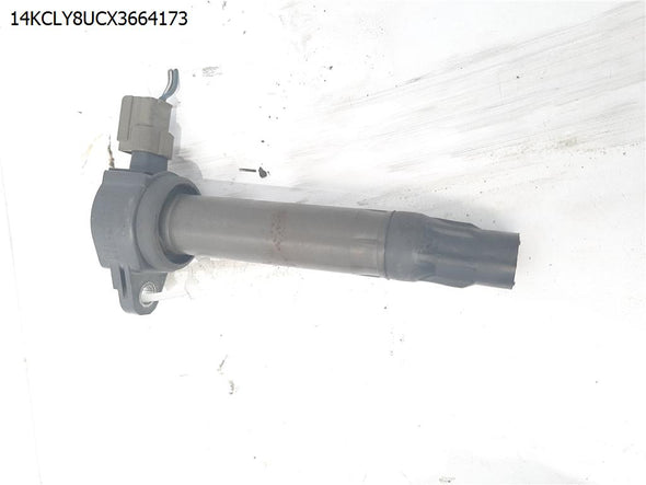 כוהל הצתה 2 2400 ED3 לדודג' ג'רני 2008-2011