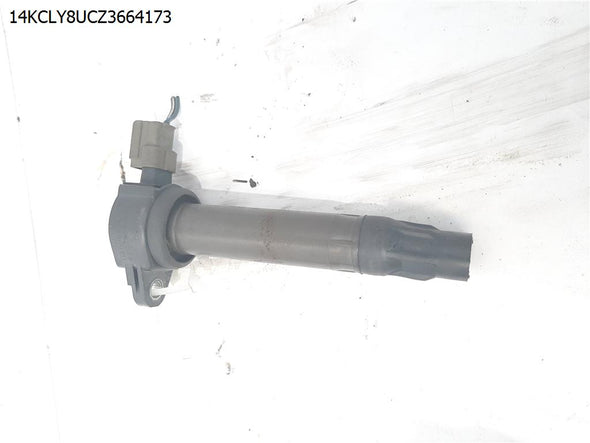 כוהל הצתה 4 2400 ED3 לדודג' ג'רני 2008-2011