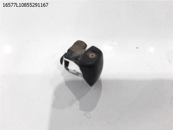 מתיז מים קדמי ימין לשמשה קדמית לדייהטסו טריוס 2007-2011