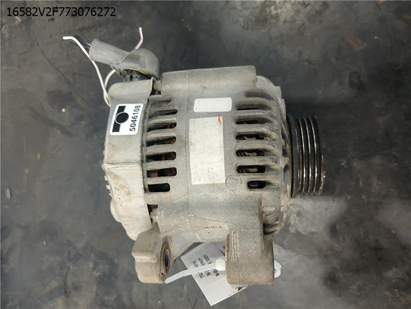 אלטרנטור 1300 בנזין לדייהטסו סיריון 2006-2011