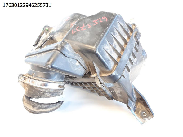 בית מסנן אויר 2000 להונדה CRV 2013-2019