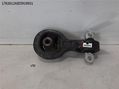 מעבר לדף תושבת מנוע עליונה 2000 להונדה CRV 2013-2019