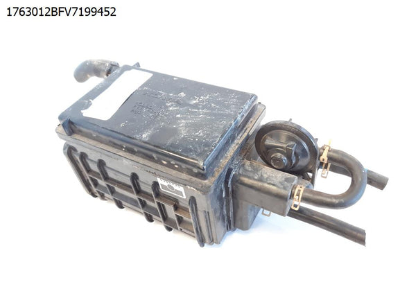 מיכל פחם להונדה CRV 2013-2019