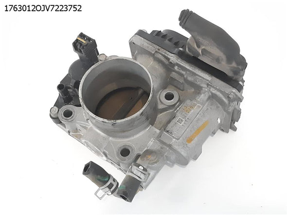 יחידת מצערת 2000 R20A9 להונדה CRV 2013-2019