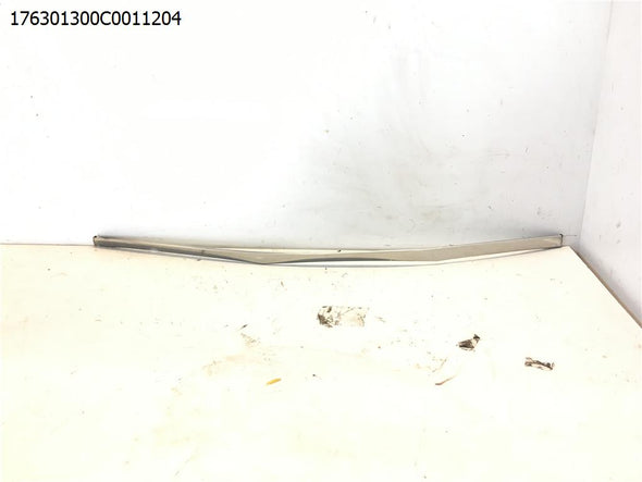 מדבקה למשקוף דלת אחורית ימין להונדה CRV 2013-2019