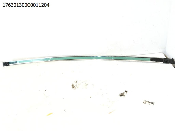 מדבקה למשקוף דלת אחורית ימין להונדה CRV 2013-2019