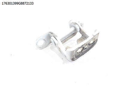 מעבר לדף ציר עליון דלת אחורית ימין להונדה CRV 2013-2019