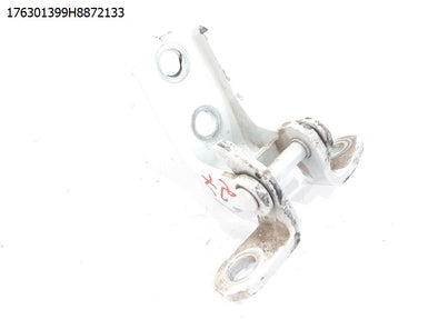 מעבר לדף ציר תחתון דלת אחורית ימין להונדה CRV 2013-2019