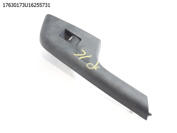 כפתור הרמת חלון דלת אחורית ימין להונדה CRV 2013-2019