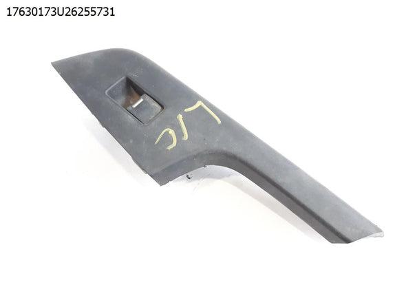 כפתור הרמת חלון דלת אחורית שמאל להונדה CRV 2013-2019