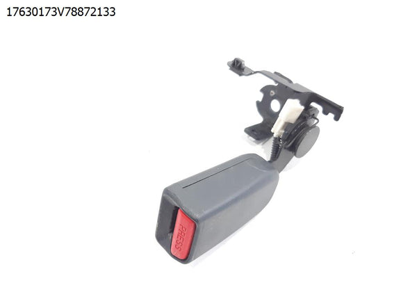 נקבה לחגורת בטיחות קדמית שמאל להונדה CRV 2013-2019