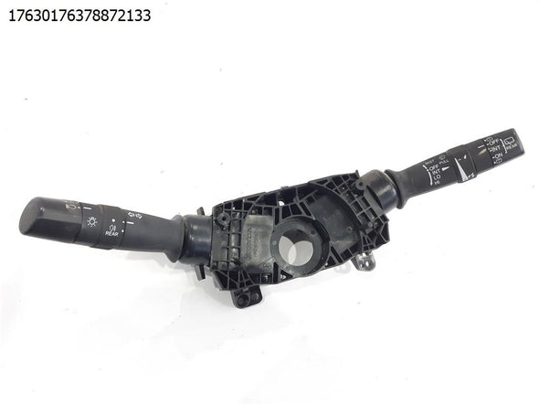 ידית אורות-אתות-מגב להונדה CRV 2013-2019