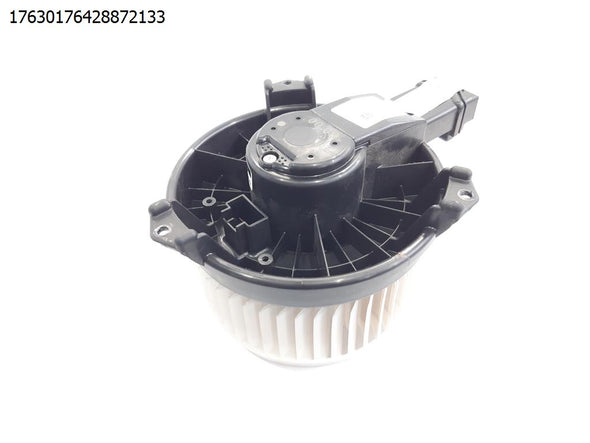 מפוח להונדה CRV 2013-2019