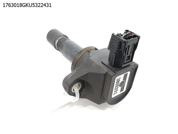 כוהל הצתה 1 2000 R20A9 להונדה CRV 2013-2019