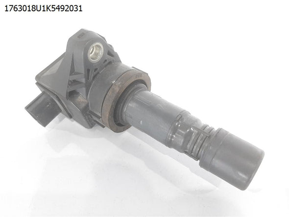 כוהל הצתה 2 2000 R20A9 להונדה CRV 2013-2019