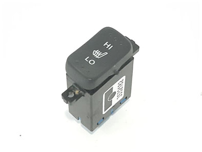 מעבר לדף מתג חימום מושב קדמי ימין להונדה CRV 2007-2013