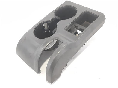 מעבר לדף מתקן כוסות בקונזולת ידית בלם יד להונדה CRV 2007-2013