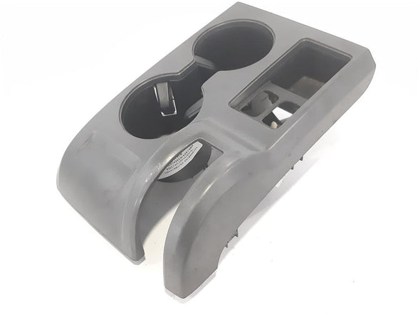 מתקן כוסות בקונזולת ידית בלם יד להונדה CRV 2007-2013