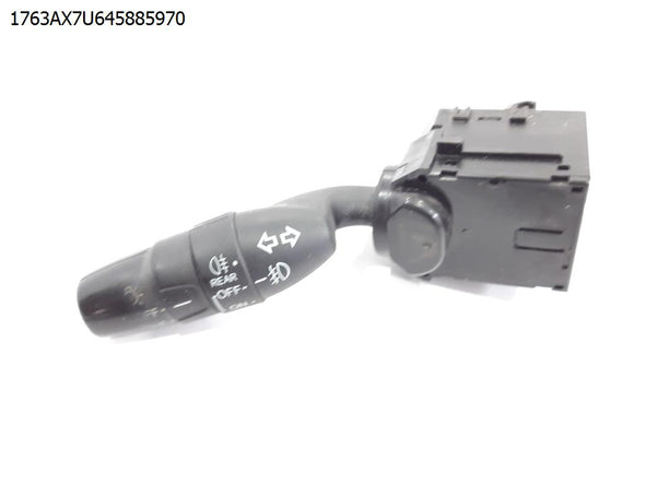 ידית אתות-אורות להונדה CRV 2007-2013