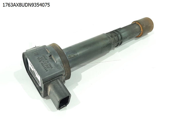 כוהל הצתה 4 2400 K24Z4 להונדה CRV 2007-2013