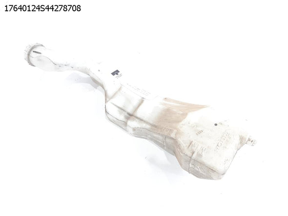 מיכל עיבוי להונדה HRV 2016-2021