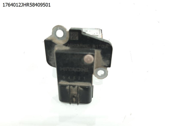 מד כמות אויר AFH70M41C להונדה HRV 2016-2021