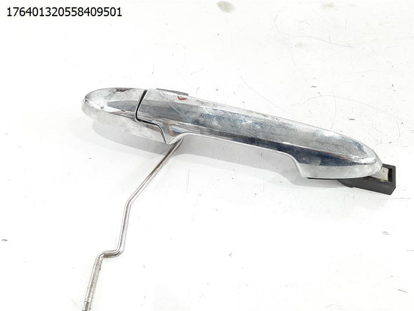 ידית חיצונית דלת קדמית ימין להונדה HRV 2016-2021