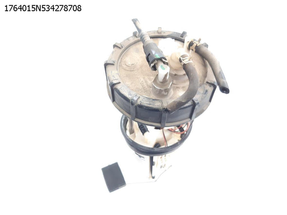 משאבת דלק חשמלית במיכל דלק 1500 להונדה HRV 2016-2021