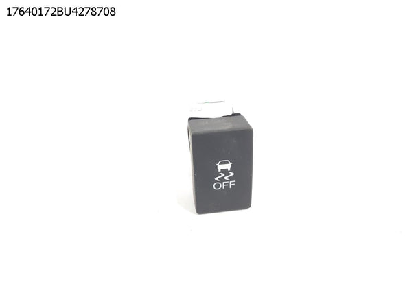 מתג למערכת ESP להונדה HRV 2016-2021