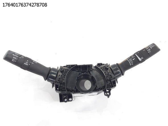 ידית אורות-אתות-מגב להונדה HRV 2016-2021