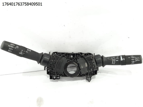 ידית אורות-אתות-מגב להונדה HRV 2016-2021