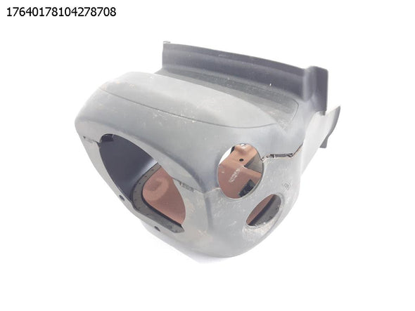 חובק הגה מושלם להונדה HRV 2016-2021