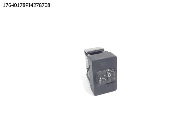 מתג כיוון אור ראשי להונדה HRV 2016-2021