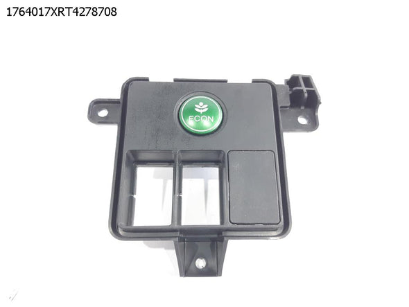 מתג ECON חסכון להונדה HRV 2016-2021