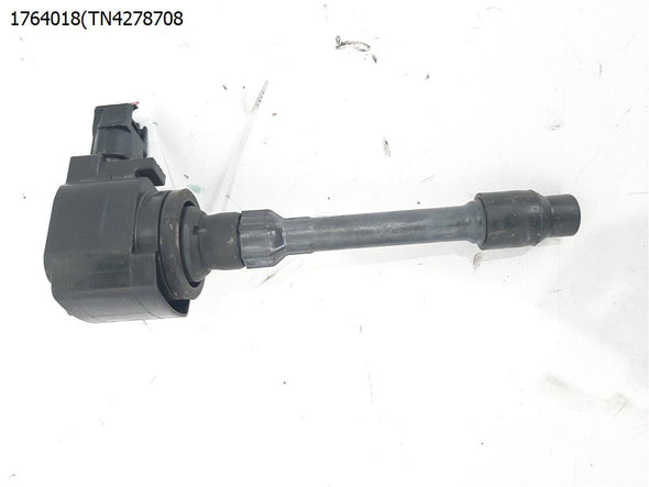 כוהל הצתה 2 1500 L15B4 להונדה HRV 2016-2021