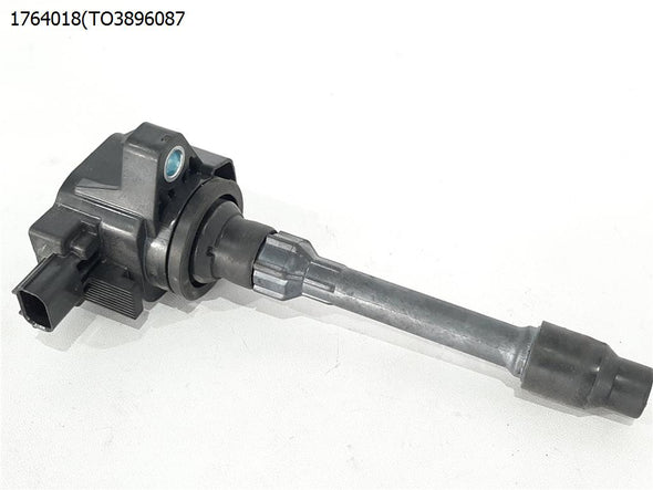 כוהל הצתה 3 1500 L15B4 להונדה HRV 2016-2021