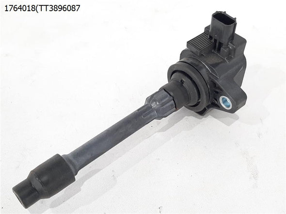 כוהל הצתה 4 1500 L15B4 להונדה HRV 2016-2021