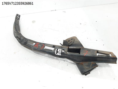 מעבר לדף תושבת לפנס ראשי ימין להונדה אקורד 2003-2008