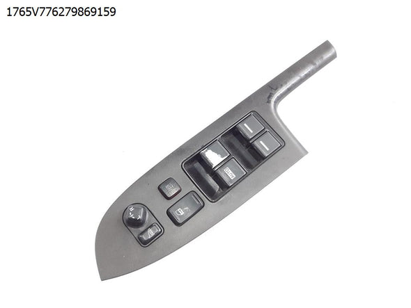 פקוד חלונות חשמל להונדה אקורד 2003-2008