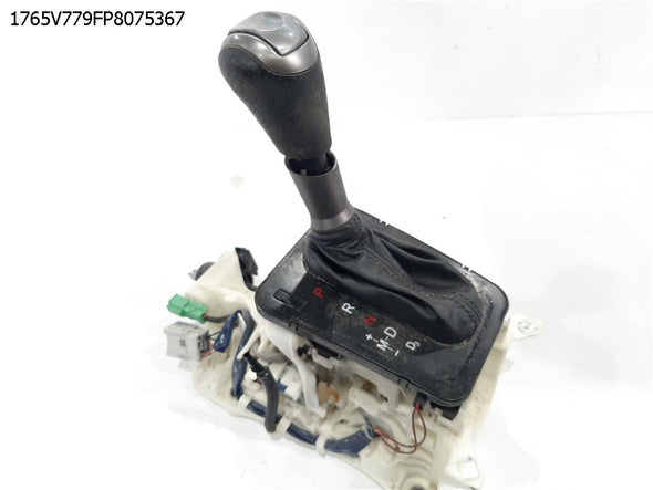 ידית הילוכים גיר אוטומט להונדה אקורד 2003-2008