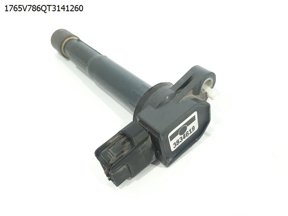 כוהל הצתה 1 2400 K24A3 להונדה אקורד 2003-2008