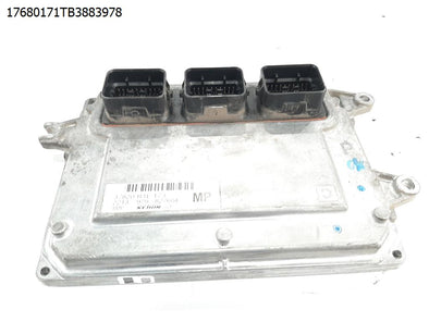 מעבר לדף מחשב מנוע 37820R1LT53 להונדה סיוויק 2012-2017