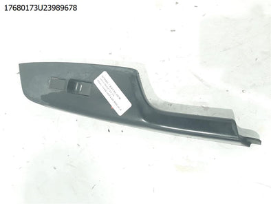 מעבר לדף כפתור הרמת חלון דלת אחורית שמאל להונדה סיוויק 2012-2017