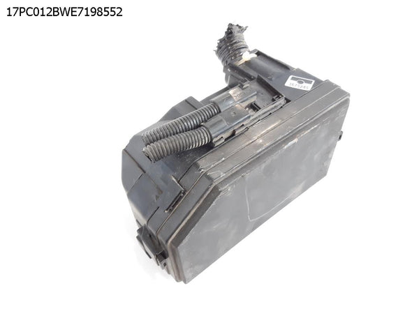 בית פיוזים בתא מנוע 1800 להונדה סיוויק 5 דלתות 2012-2017