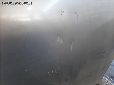 מעבר לדף דלת קדמית ימין להונדה סיוויק 5 דלתות 2012-2017