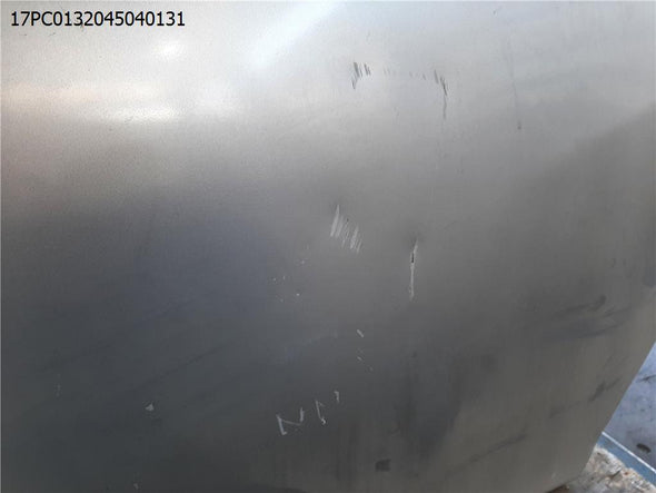 דלת קדמית ימין להונדה סיוויק 5 דלתות 2012-2017