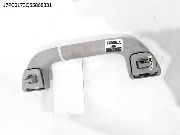 ידית אחיזה לגג קדמית שמאל להונדה סיוויק 5 דלתות 2012-2017