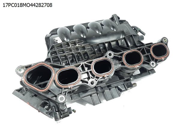 סעפת יניקה 1800 R18Z4 להונדה סיוויק 5 דלתות 2012-2017