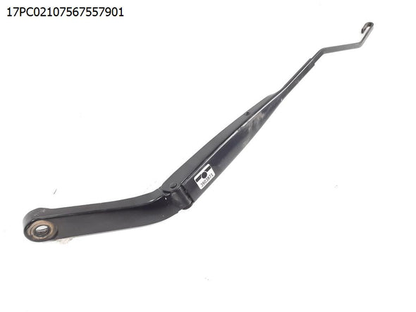 זרוע מגב קדמי שמאל להונדה סיוויק 5 דלתות 2017-2022