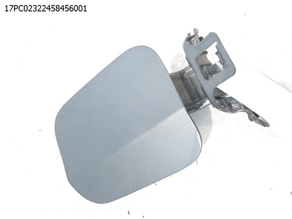 דלתית מכסה דלק להונדה סיוויק 5 דלתות 2017-2022